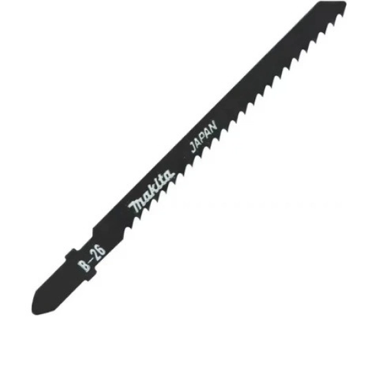 bo-luoi-cua-long-makita-b-01351-no-b-26