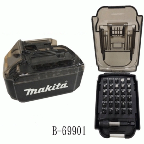 bo-mui-vit-makita-b-69901-31-cai-kieu-vo-pin