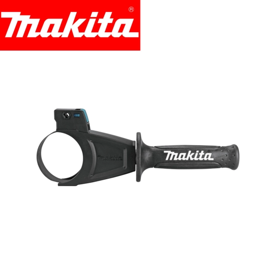 bo-tay-cam-dhr400-makita-123138-5