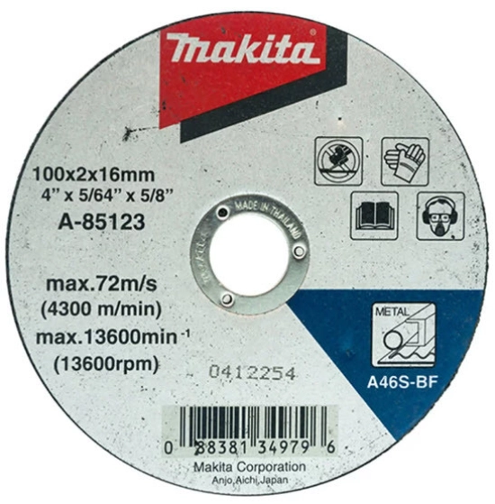 da-cat-makita-a-85123-100x2x16