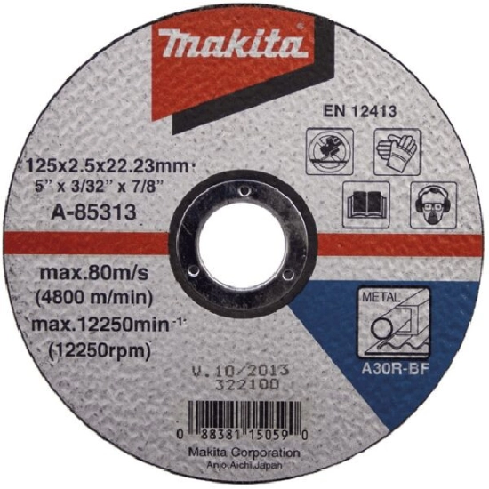 da-cat-makita-a-85313-125x2-5x22