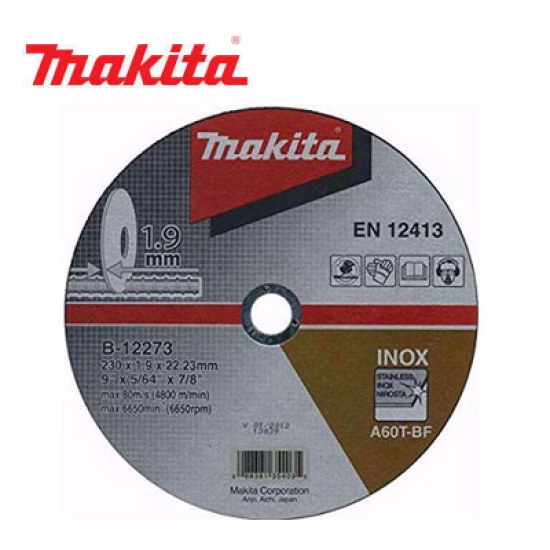 da-cat-mong-makita-b-12273-230x1-9x22