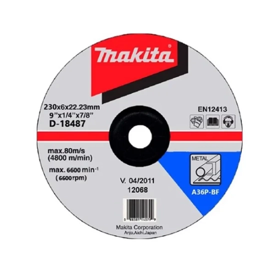 da-mai-a24r-cho-kim-loai-makita-d-18487-230x6x22-23mm