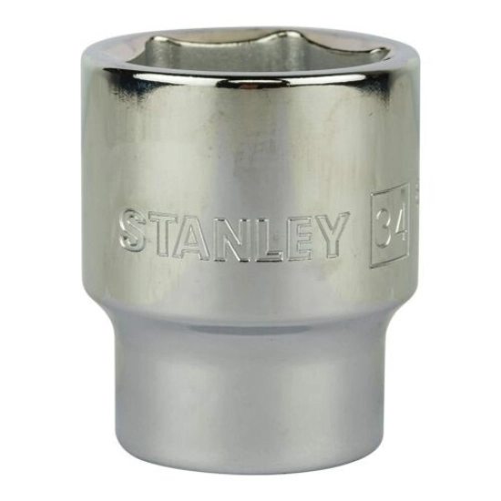 dau-khau-3-4-6-canh-stanley-stmt89334-8b-34mm