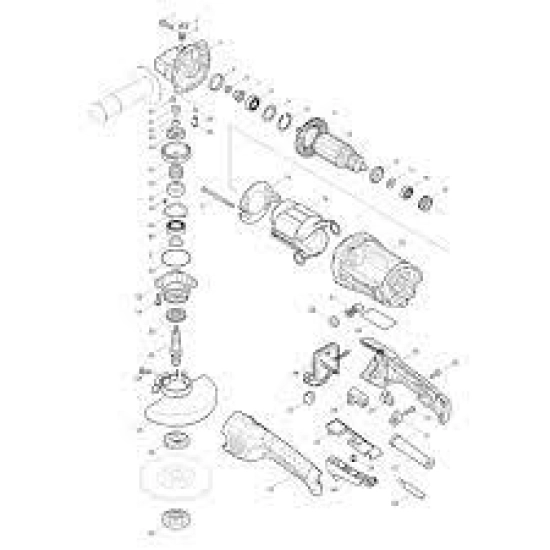 dau-noi-nhanh-pc5000c-makita-654575-7