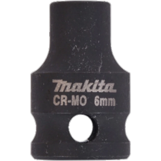 dau-tuyp-3-8-makita-b-39883-6x28mm