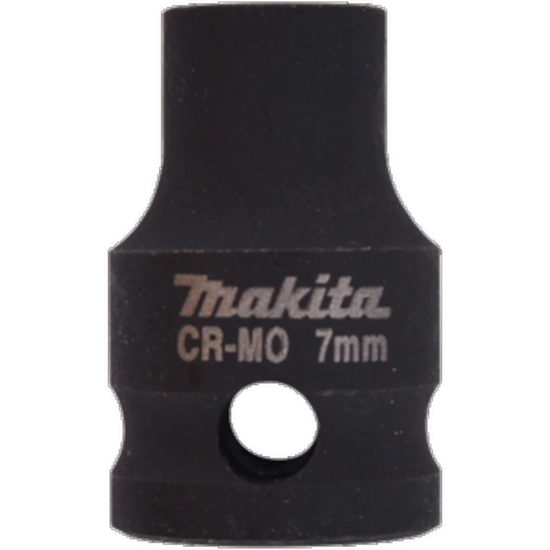 dau-tuyp-3-8-makita-b-39899-7x28mm