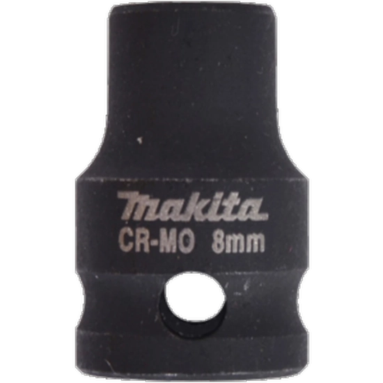 dau-tuyp-3-8-makita-b-39908-8x28mm