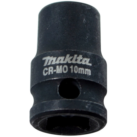 dau-tuyp-3-8-makita-b-39920-10x28mm