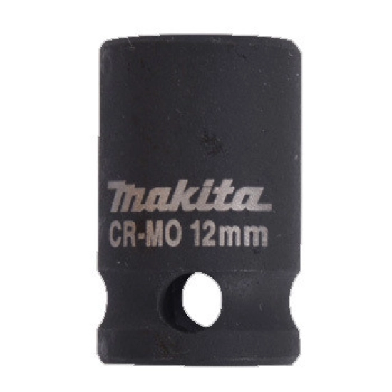 dau-tuyp-3-8-makita-b-39942-12x28mm