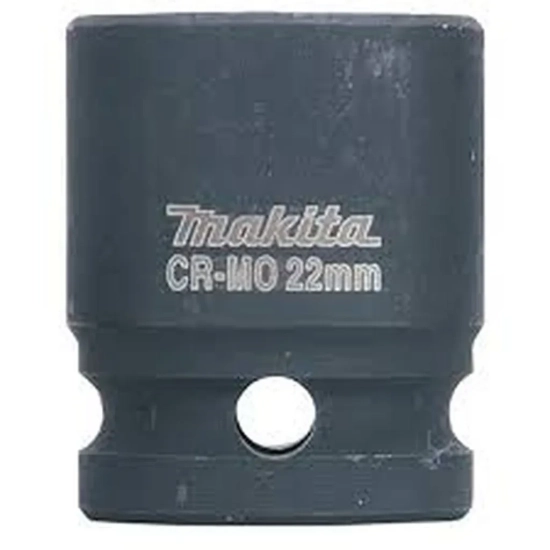 dau-tuyp-3-8-makita-b-40048-22x30mm