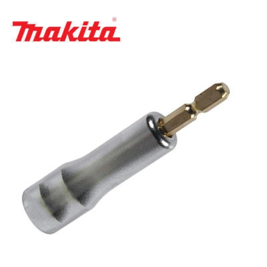 dau-tuyp-chuoi-luc-giac-makita-a-58936-12mm