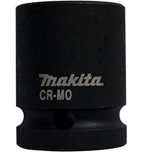 dau-tuyp-makita-b-40082-38mm-1-2