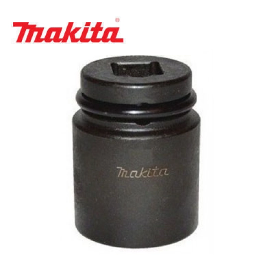 dau-tuyp-siet-bu-long-makita-134858-6-30-95