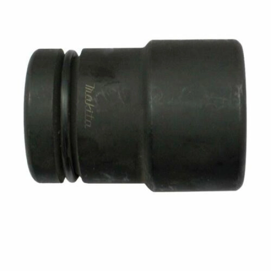 dau-tuyp-siet-bu-long-makita-134861-7-35-95