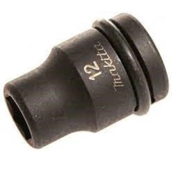 dau-tuyp-siet-bu-long-makita-a-89931-12-38