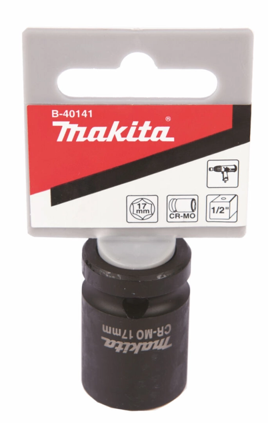 dau-tuyp-siet-bu-long-makita-b-40141-17-38-12-7mm-1-2