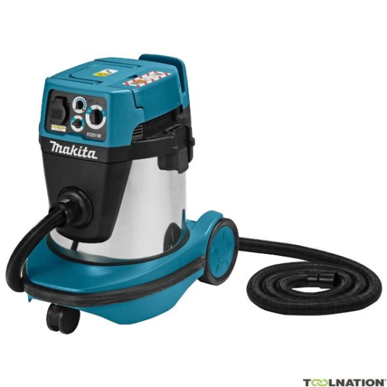 day-deo-co-moc-giu-vc3211m-makita-141873-3