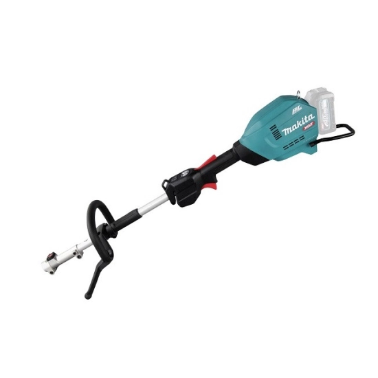 day-deo-l-ux01g-makita-127759-5