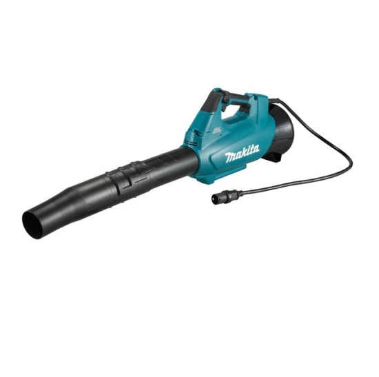 day-deo-ub001c-makita-191l94-9