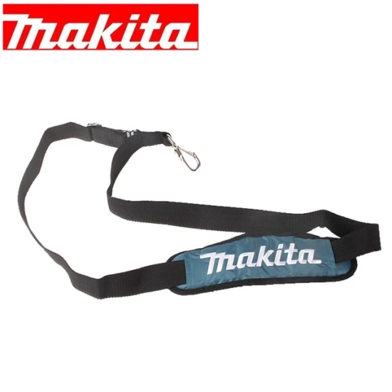 day-deo-vai-197941-0-makita-161464-4