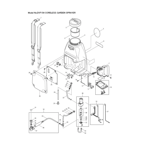 day-deo-vai-dvf154-makita-161884-2