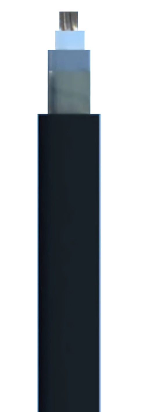 day-dien-cadivi-axv-data-95-600v1kv