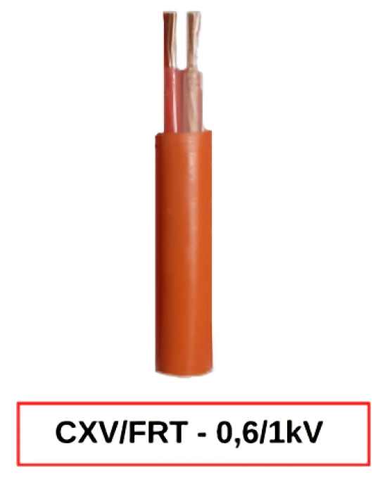 day-dien-cadivi-cxv-frt-2x185-600v1kv