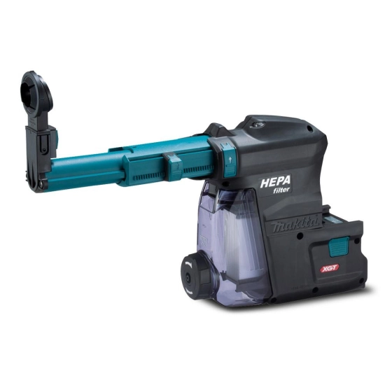 he-thong-hut-bui-dx12-hr001g-makita-191e53-1