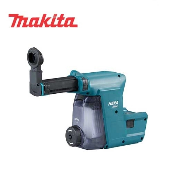 he-thong-loc-bui-dx06-makita-199561-6