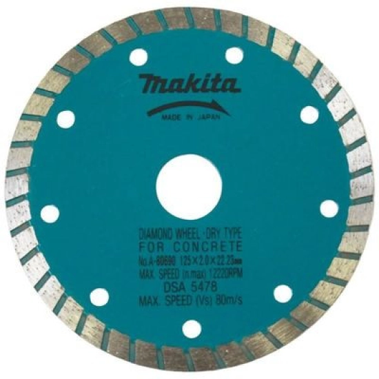 luoi-cat-kim-cuong-makita-a-80690-125mm