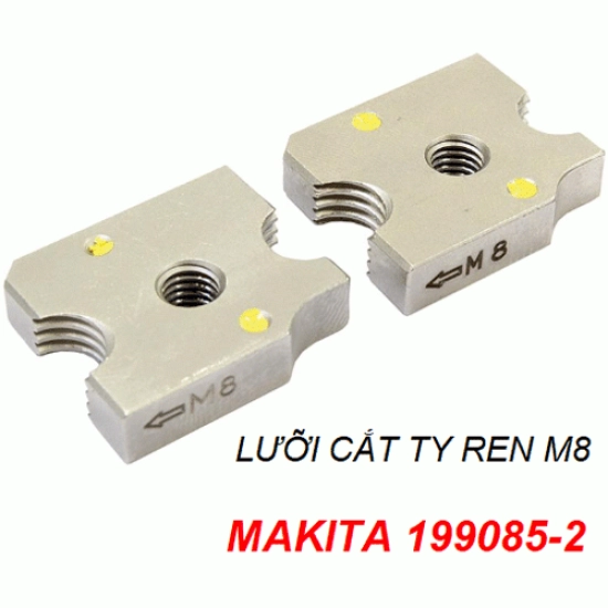 luoi-cat-sat-ren-dsc102-makita-199085-2-m8