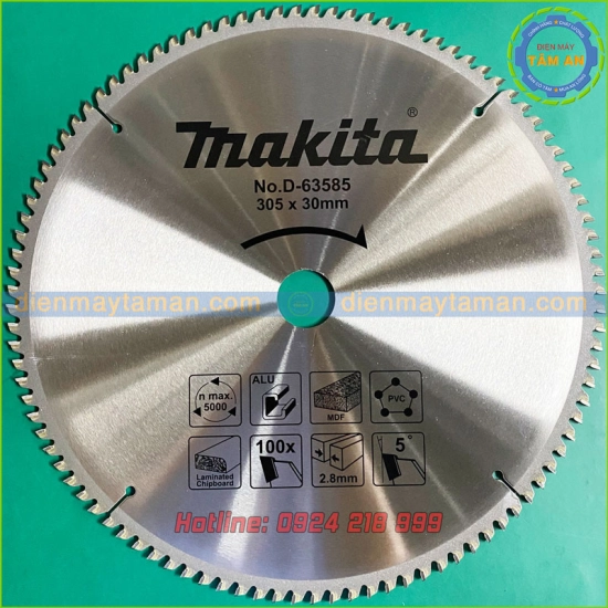 luoi-cua-da-goc-makita-d-63585-305mmx30mmx100t