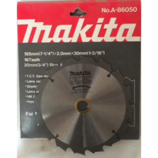 luoi-cua-hop-kim-makita-a-86050-185x30x16t