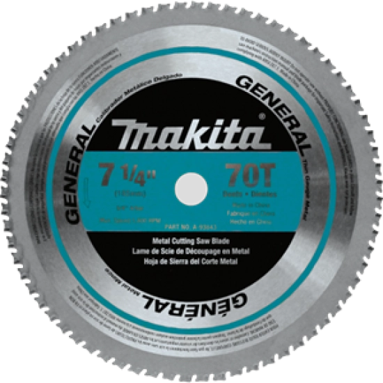 luoi-cua-hop-kim-makita-a-93843-185x15-88x70t