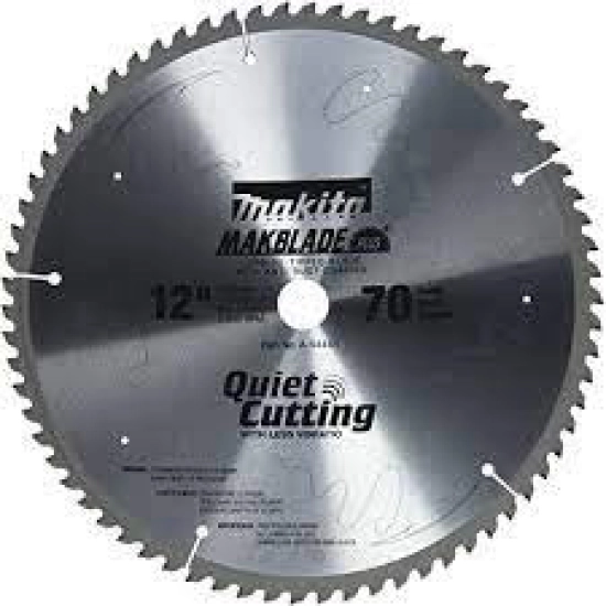 luoi-cua-hop-kim-makita-a-94443-305x25-4x70t