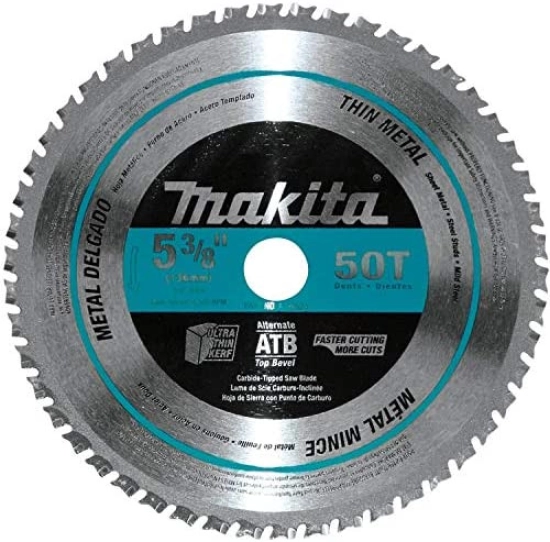 luoi-cua-hop-kim-makita-a-94524-136mmx15-88mmx50t