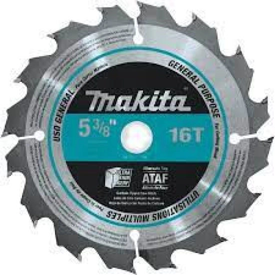 luoi-cua-hop-kim-makita-a-94904-136mmx15-88mmx16t