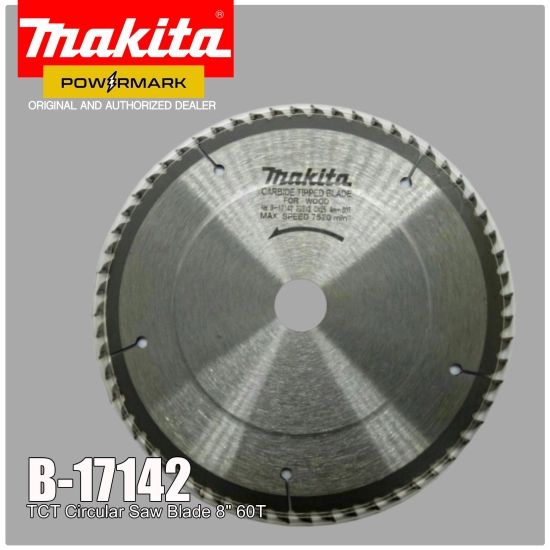 luoi-cua-hop-kim-makita-b-17142-203x25-4x60t