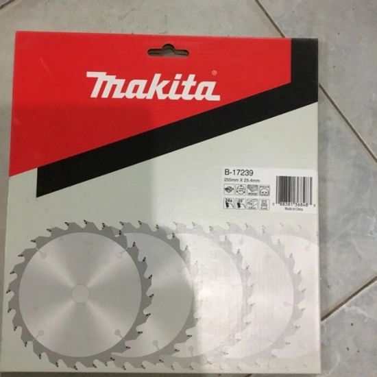 luoi-cua-hop-kim-makita-b-17239-255x25-4x24t