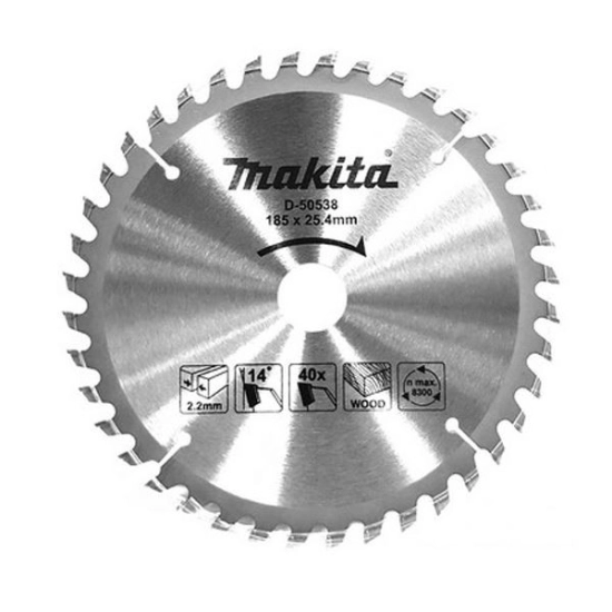 luoi-cua-hop-kim-makita-d-50538-185mmx25-4mmx40t