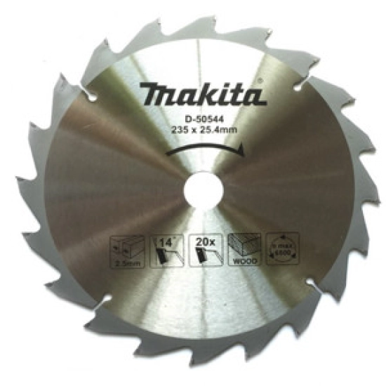 luoi-cua-hop-kim-makita-d-50544-235mmx25-4mmx20t