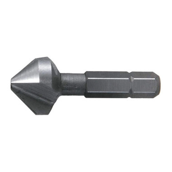 mui-khoan-rong-lo-makita-d-37328-8-3x31mm