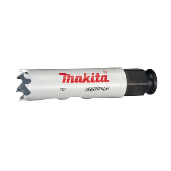 mui-khoet-da-nang-t-c-t-makita-e-06644-20x60mm