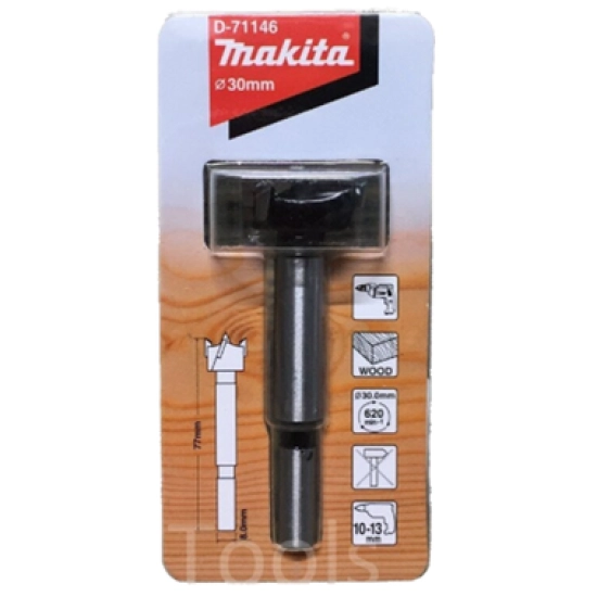 mui-khoet-go-makita-d-71146-30x77mm