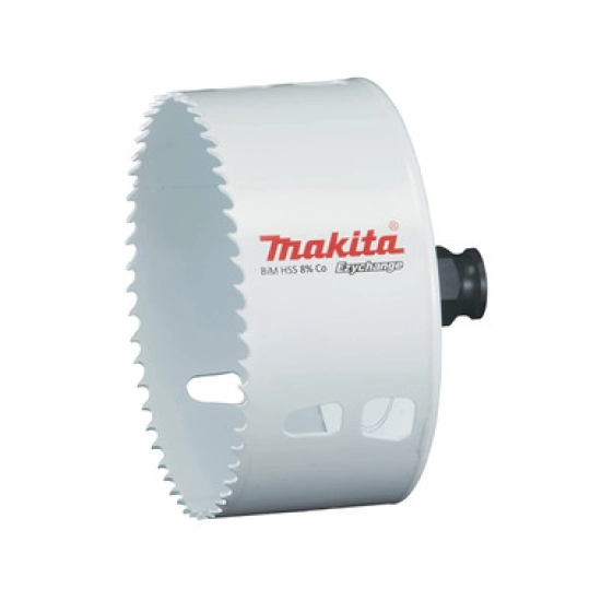 mui-khoet-hss-8-co-makita-e-03997-102x44mm