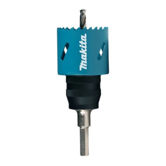 mui-khoet-makita-b-11455-70x40mm