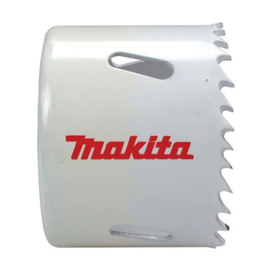 mui-khoet-makita-d-33869-80x38mm