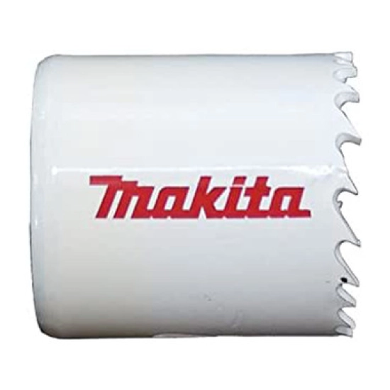 mui-khoet-makita-d-35558-95x38mm