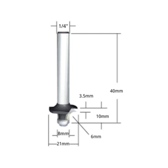 mui-phay-tron-makita-d-15475-21mm